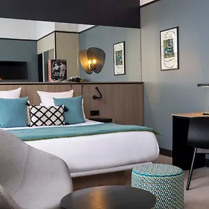 book here