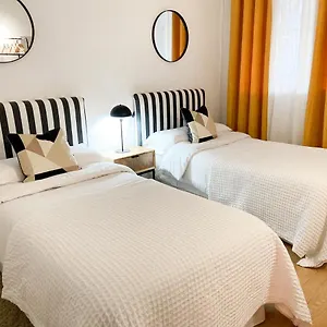Brisas Apartment