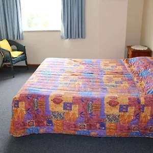 3* Motel Marquis