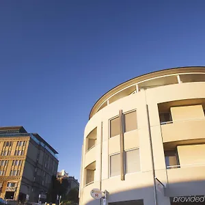 Salamanca Terraces Aparthotel