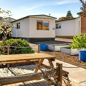 3* Parque de vacaciones Discovery Parks - Mornington