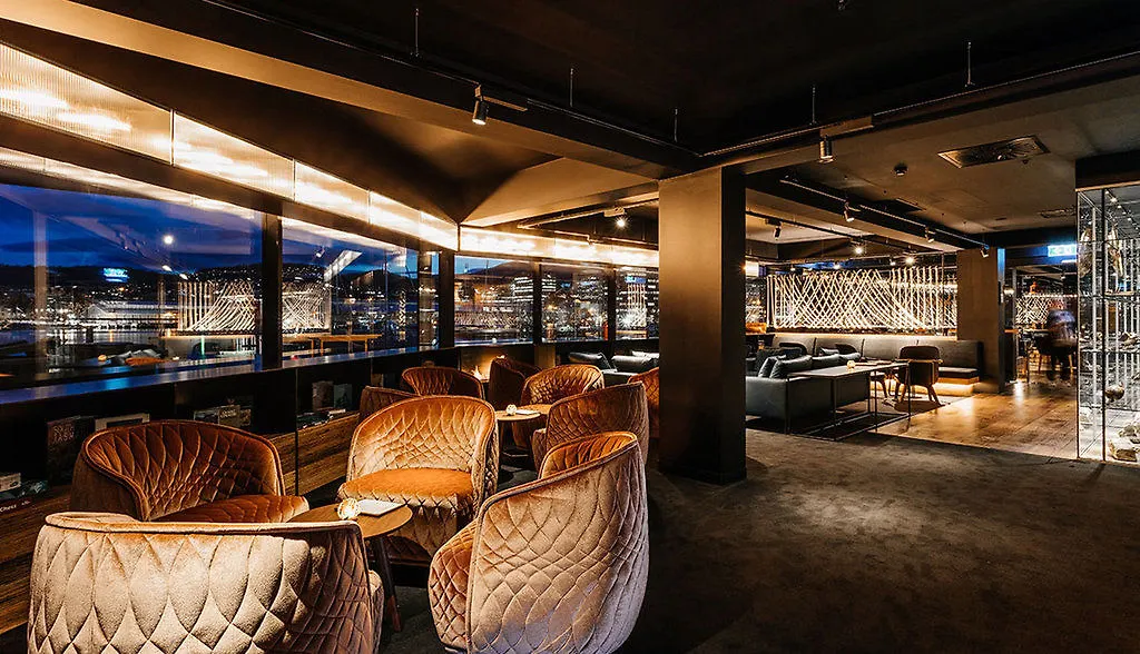 Macq 01 Hotel Hobart